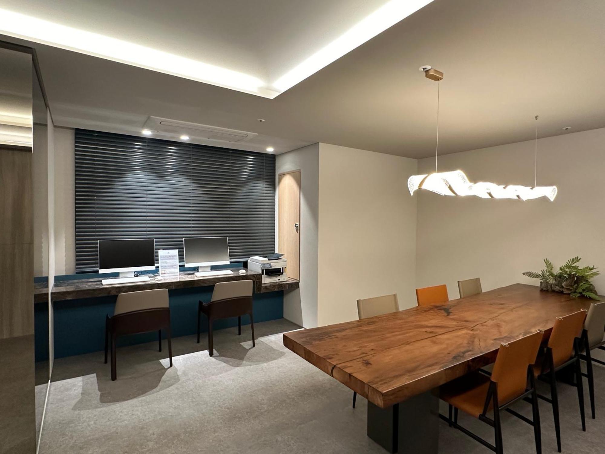 Crown Harbor Hotel בוסאן מראה חיצוני תמונה